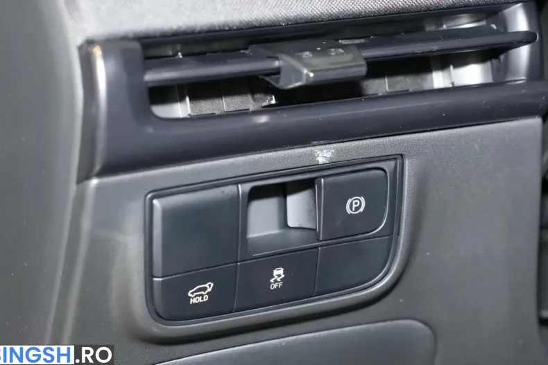 Hyundai Tucson din 2026 cu 0 km - oferta HYU261402 - foto 17
