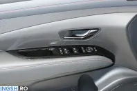Hyundai Tucson din 2026 cu 0 km - oferta HYU261402 - foto 18