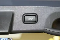 Hyundai Tucson din 2026 cu 0 km - oferta HYU261402 - foto 19