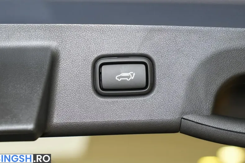 Hyundai Tucson din 2026 cu 0 km - oferta HYU261402 - foto 19