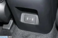 Hyundai Tucson din 2026 cu 0 km - oferta HYU261402 - foto 20
