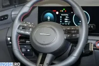 Hyundai Tucson din 2026 cu 0 km - oferta HYU261402 - foto 21