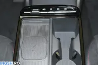 Hyundai Tucson din 2026 cu 0 km - oferta HYU261402 - foto 22