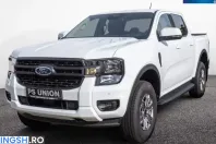 Ford Ranger din 2025 cu 5 km - oferta FOR261403 - foto 1