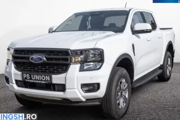 Ford Ranger din 2025 - oferta FOR261403