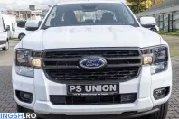 Ford Ranger din 2025 cu 5 km - oferta FOR261403 - foto 2