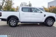 Ford Ranger din 2025 cu 5 km - oferta FOR261403 - foto 3