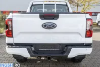 Ford Ranger din 2025 cu 5 km - oferta FOR261403 - foto 5