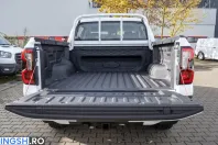 Ford Ranger din 2025 cu 5 km - oferta FOR261403 - foto 6