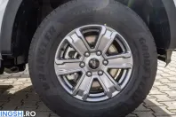 Ford Ranger din 2025 cu 5 km - oferta FOR261403 - foto 7