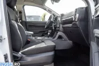 Ford Ranger din 2025 cu 5 km - oferta FOR261403 - foto 8