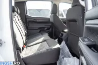 Ford Ranger din 2025 cu 5 km - oferta FOR261403 - foto 9