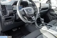 Ford Ranger din 2025 cu 5 km - oferta FOR261403 - foto 10