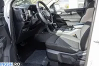 Ford Ranger din 2025 cu 5 km - oferta FOR261403 - foto 11