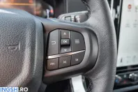 Ford Ranger din 2025 cu 5 km - oferta FOR261403 - foto 17