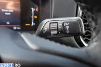 Ford Ranger din 2025 cu 5 km - oferta FOR261403 - foto 20