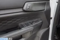 Ford Ranger din 2025 cu 5 km - oferta FOR261403 - foto 21