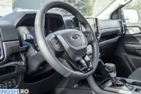 Ford Ranger din 2025 cu 5 km - oferta FOR261403 - foto 22
