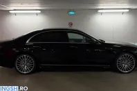 Mercedes-Benz S 580 (Clasa S) din 2026 cu 51 km - oferta MER261407 - foto 3
