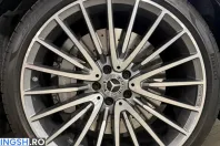 Mercedes-Benz S 580 (Clasa S) din 2026 cu 51 km - oferta MER261407 - foto 7
