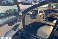 Mercedes-Benz S 580 (Clasa S) din 2026 cu 51 km - oferta MER261407 - foto 17