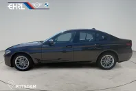 BMW 530 (Seria 5) din 2023 cu 82.186 km - oferta BMW261408 - foto 1