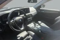 BMW 530 (Seria 5) din 2023 cu 82.186 km - oferta BMW261408 - foto 2