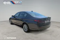 BMW 530 (Seria 5) din 2023 cu 82.186 km - oferta BMW261408 - foto 3