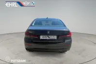 BMW 530 (Seria 5) din 2023 cu 82.186 km - oferta BMW261408 - foto 4