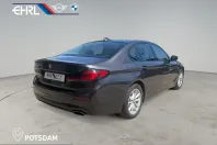 BMW 530 (Seria 5) din 2023 cu 82.186 km - oferta BMW261408 - foto 5