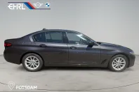 BMW 530 (Seria 5) din 2023 cu 82.186 km - oferta BMW261408 - foto 6