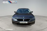 BMW 530 (Seria 5) din 2023 cu 82.186 km - oferta BMW261408 - foto 8