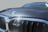 BMW 530 (Seria 5) din 2023 cu 82.186 km - oferta BMW261408 - foto 10