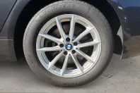 BMW 530 (Seria 5) din 2023 cu 82.186 km - oferta BMW261408 - foto 12