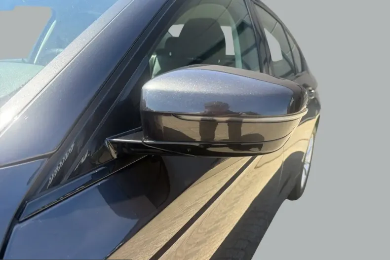 BMW 530 (Seria 5) din 2023 cu 82.186 km - oferta BMW261408 - foto 13