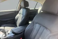 BMW 530 (Seria 5) din 2023 cu 82.186 km - oferta BMW261408 - foto 15