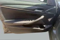 BMW 530 (Seria 5) din 2023 cu 82.186 km - oferta BMW261408 - foto 19