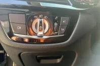 BMW 530 (Seria 5) din 2023 cu 82.186 km - oferta BMW261408 - foto 27