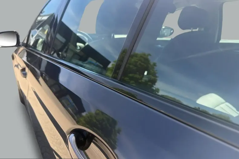 BMW 530 (Seria 5) din 2023 cu 82.186 km - oferta BMW261408 - foto 28