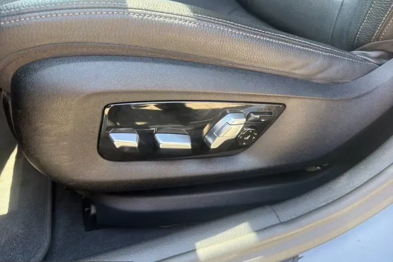 BMW 530 (Seria 5) din 2023 cu 82.186 km - oferta BMW261408 - foto 29