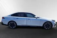 BMW 530 (Seria 5) din 2024 cu 29.915 km - oferta BMW261409 - foto 1
