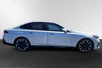 BMW 530 din 2024 - oferta BMW261409