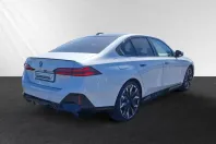 BMW 530 (Seria 5) din 2024 cu 29.915 km - oferta BMW261409 - foto 3