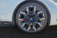 BMW 530 (Seria 5) din 2024 cu 29.915 km - oferta BMW261409 - foto 4
