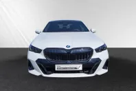 BMW 530 (Seria 5) din 2024 cu 29.915 km - oferta BMW261409 - foto 5