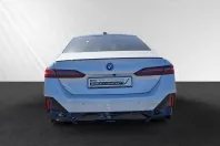 BMW 530 (Seria 5) din 2024 cu 29.915 km - oferta BMW261409 - foto 6