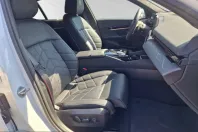 BMW 530 (Seria 5) din 2024 cu 29.915 km - oferta BMW261409 - foto 7