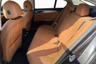 BMW 530 (Seria 5) din 2023 cu 80.583 km - oferta BMW261410 - foto 3