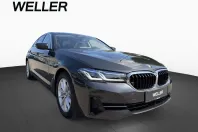 BMW 530 (Seria 5) din 2023 cu 80.583 km - oferta BMW261410 - foto 5
