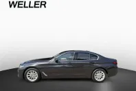 BMW 530 (Seria 5) din 2023 cu 80.583 km - oferta BMW261410 - foto 6